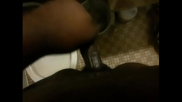 7579eac3 13de 4f97 a8ee cdfe0fbd4f77 