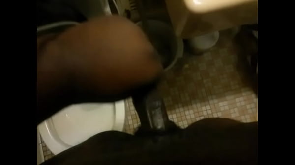 7579eac3 13de 4f97 a8ee cdfe0fbd4f77 