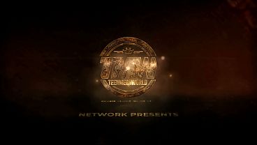 Nonton Busty Funky Town Drops Vacuum For Hard Doggy Style - Teenmegaworld thumbnail