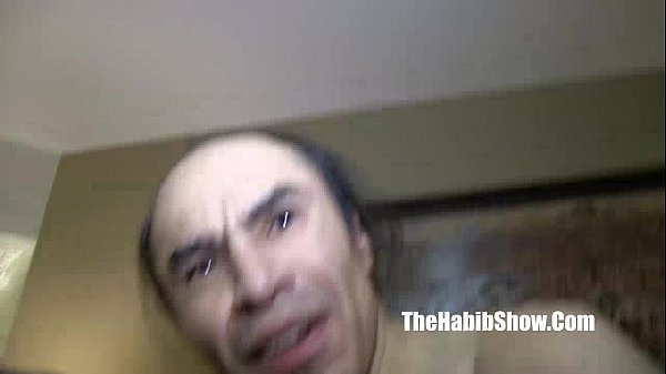 Play MP4 - hung macana man and lil dick mr burns fuck asian petite freaknick kimberly chi