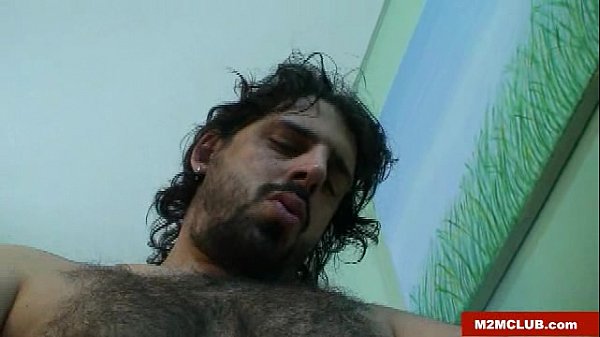 Play MP4 - Furry hung bear fucking