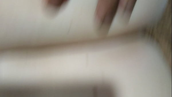 Play MP4 - Safadinha 2 ainda &eacute; pouco