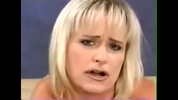 trim.9BF103E8-9EB6-4BCD-B52B-D114EFF14BA0.MOV 