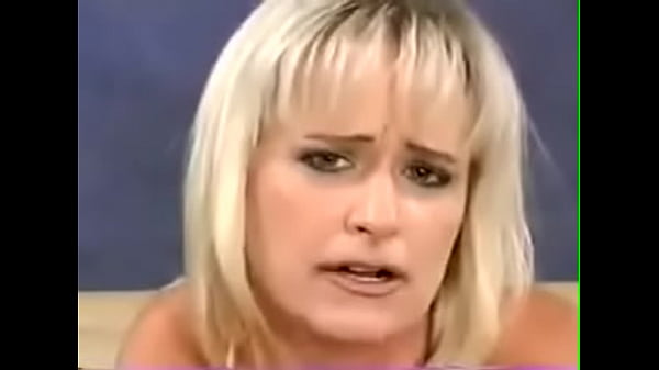 trim.9BF103E8-9EB6-4BCD-B52B-D114EFF14BA0.MOV