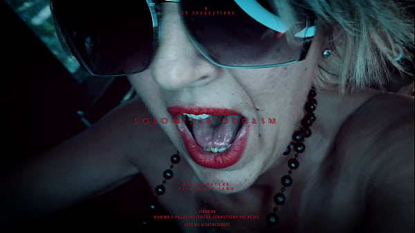 Mature Anal Sex Seep Creampie. thumbnail