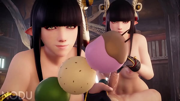 HinoaMinoto_Pampering You nodusfm