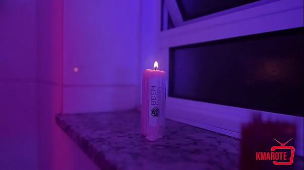 Nonton Arregacei A Bucetinha Da Putinha Enquanto Ela Tomava Banho E Comi Gostoso At&eacute; Ela Gozar thumbnail