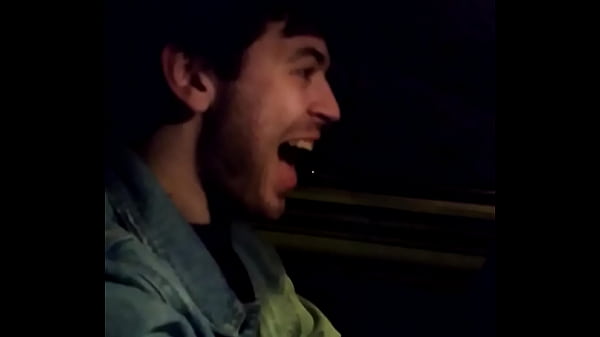 Vid 20180105 205714 thumbnail