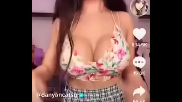 V&iacute_deo de verificaci&oacute_n