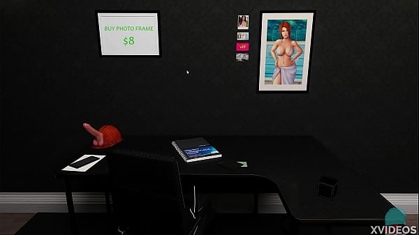 BEING A DIK_#162 • Jill and her perfect breasts are all we_need