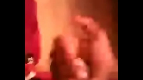 Vid 20150624 083501 463 