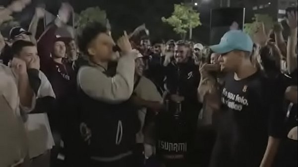 JayA Luuck comendo o cu_do Mike_com seu_flow grande