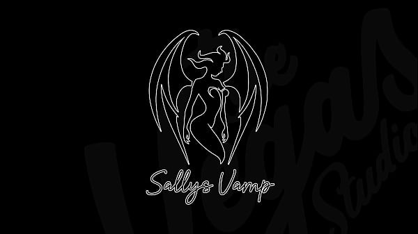 Nonton I Gave This Hot Bitch The Pounding She Deserved thumbnail