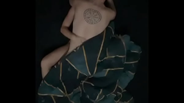 Sensual women friendly love making 