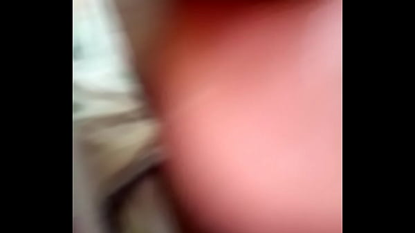 Que vadia gostosa de meter a m&atilde;o 