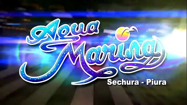 Nonton Grrrrr thumbnail