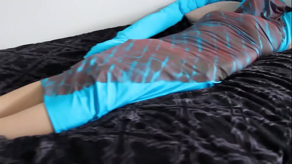 VORE - Four women eaten aliveby snakes and_monsters