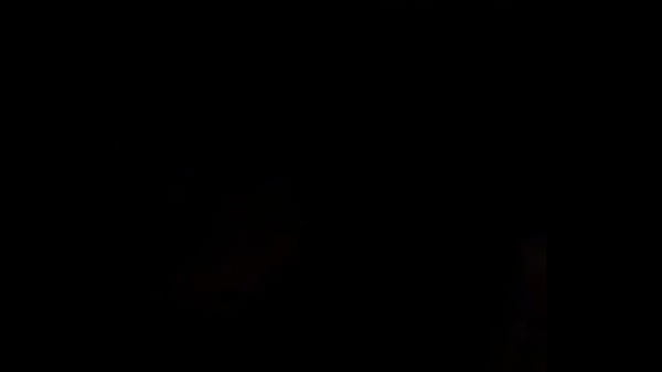 Let me feel your throat