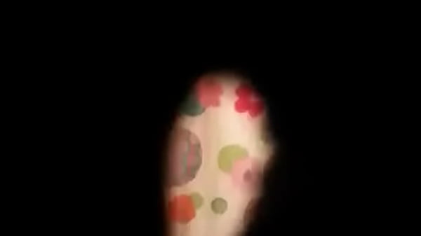 Nonton Video-1423801955 thumbnail