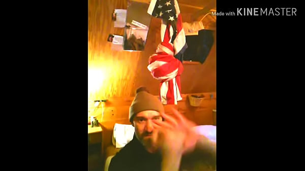 Play MP4 - DIVA DICK Fuck You