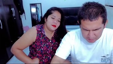 Nonton Una Esposa Debe Complacer A Su Hombre Entregando Todo thumbnail