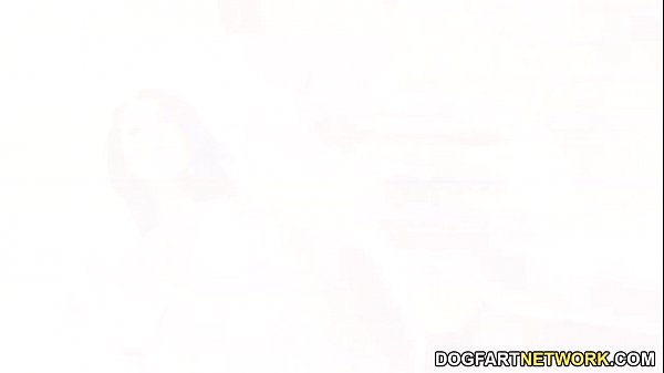 Play MP4 - BBC Feet Fucking - August Taylor