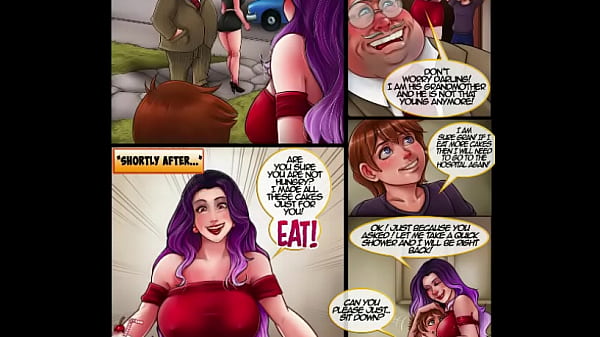 Nonton Amora Luv Amorazz Nude Big Tits Tease Video Leaked Amora Luv Amorazz Nude Big Tits Tease Video Leaked Amora Luv Amorazz Nude Big Tits Tease Video Leaked thumbnail