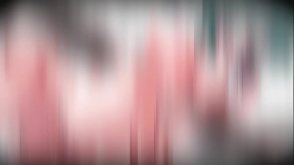 Nonton Picture Animation thumbnail