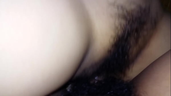 quất em thật l&agrave; sướng 