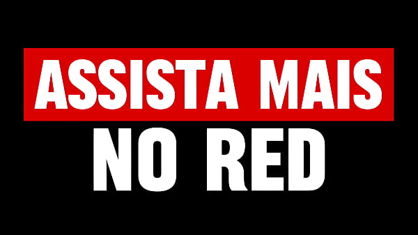 Tutorial de como chupar buceta aprenda a fazer uma mulher gozar e n&atilde;o passe mais vergonha com gabe spec