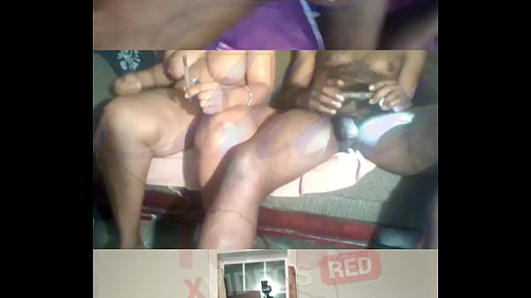 Real HOt Fucking Scenesof Milfand gilf Hardcore Wild_Sex