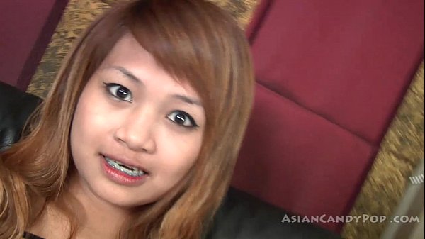 Play MP4 - Pim&Nona Tube Trailer9min