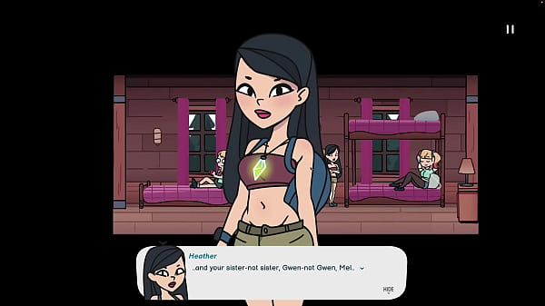 Weishaupt camp pinewood #5 