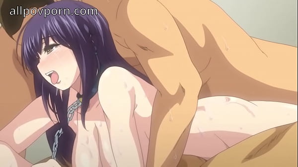 horny teen gangbanged by old perverts hentai pt1 code_Y18wYx