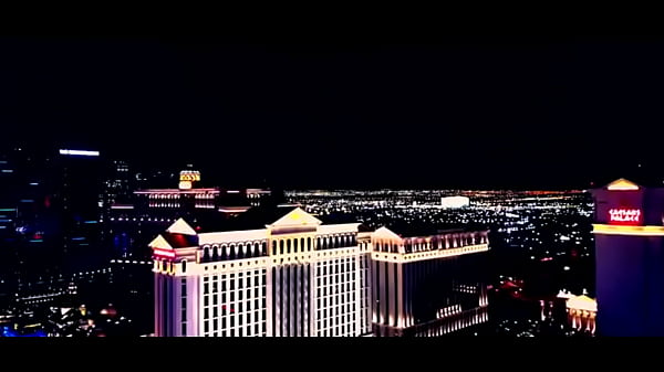 Nonton Este Peruano Canta Demasiado Bien thumbnail