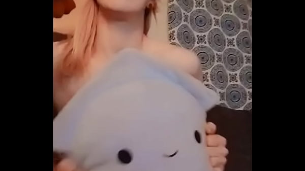 Nonton Fucking Round thumbnail