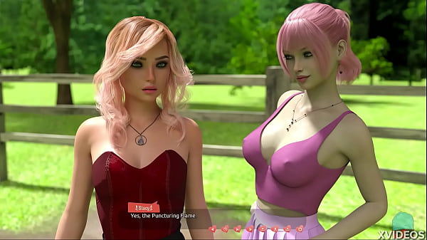 HELPING THE HOTTIES #11 • In desperateneed tosuck a dick