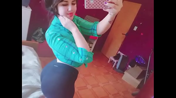 22309547 2071778376389676 5227632694300508160 n