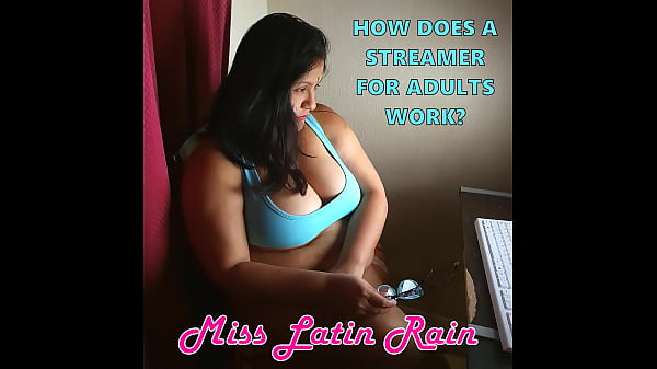 Nonton A Day With A Home Made Pornstar thumbnail