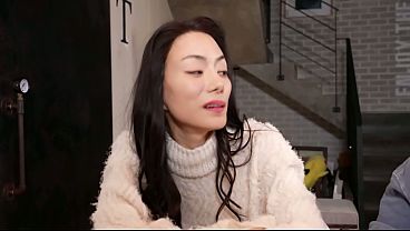 Surrender to Stepmom's Irresistible Tempting Soles