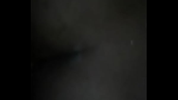 Eu comendo passivo 21981677142