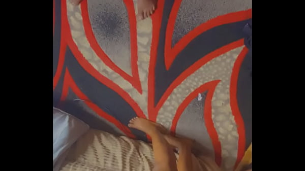 Petite(pics) thumbnail