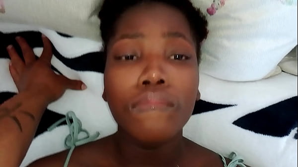 Play MP4 - Big Boobs Sexy Black Ebony Teen So Needy I Could Not Keep Away From Sex Training with My Stepdad - Mastermeat1