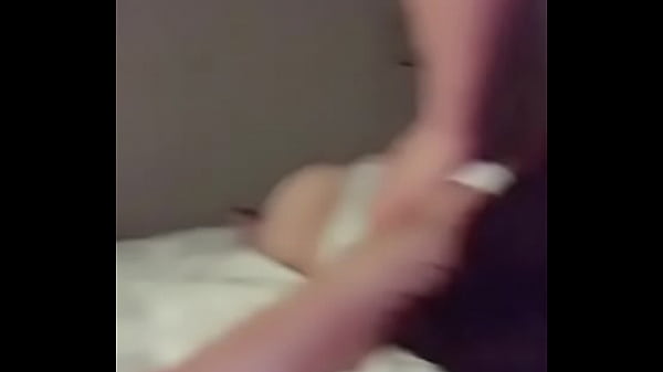 验证视频 thumbnail