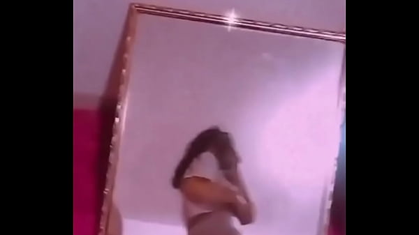 Free view fake girl