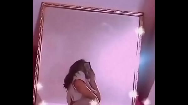 Nonton Free View Fake Girl thumbnail