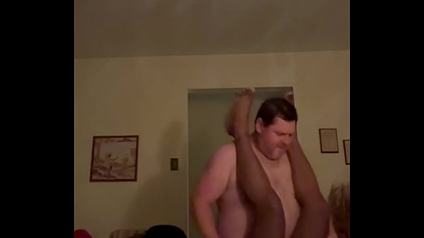 Amateur Ebony With Coworker After Work. thumbnail