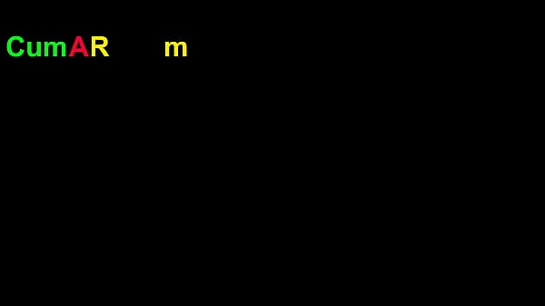 African couple with blowjobs handjob and huge dildo