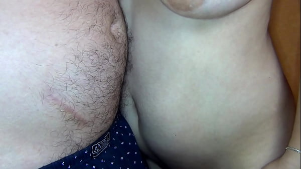 VIDEOS in the BEST QUALITY 