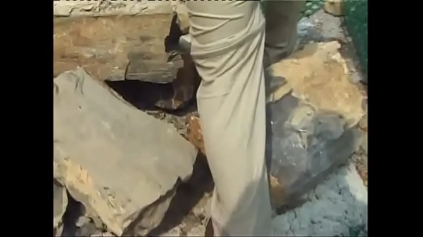 Play MP4 - Dirty stories of common perverted people Vol&period; 11